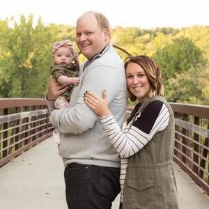 Meet your Posher, Nicki